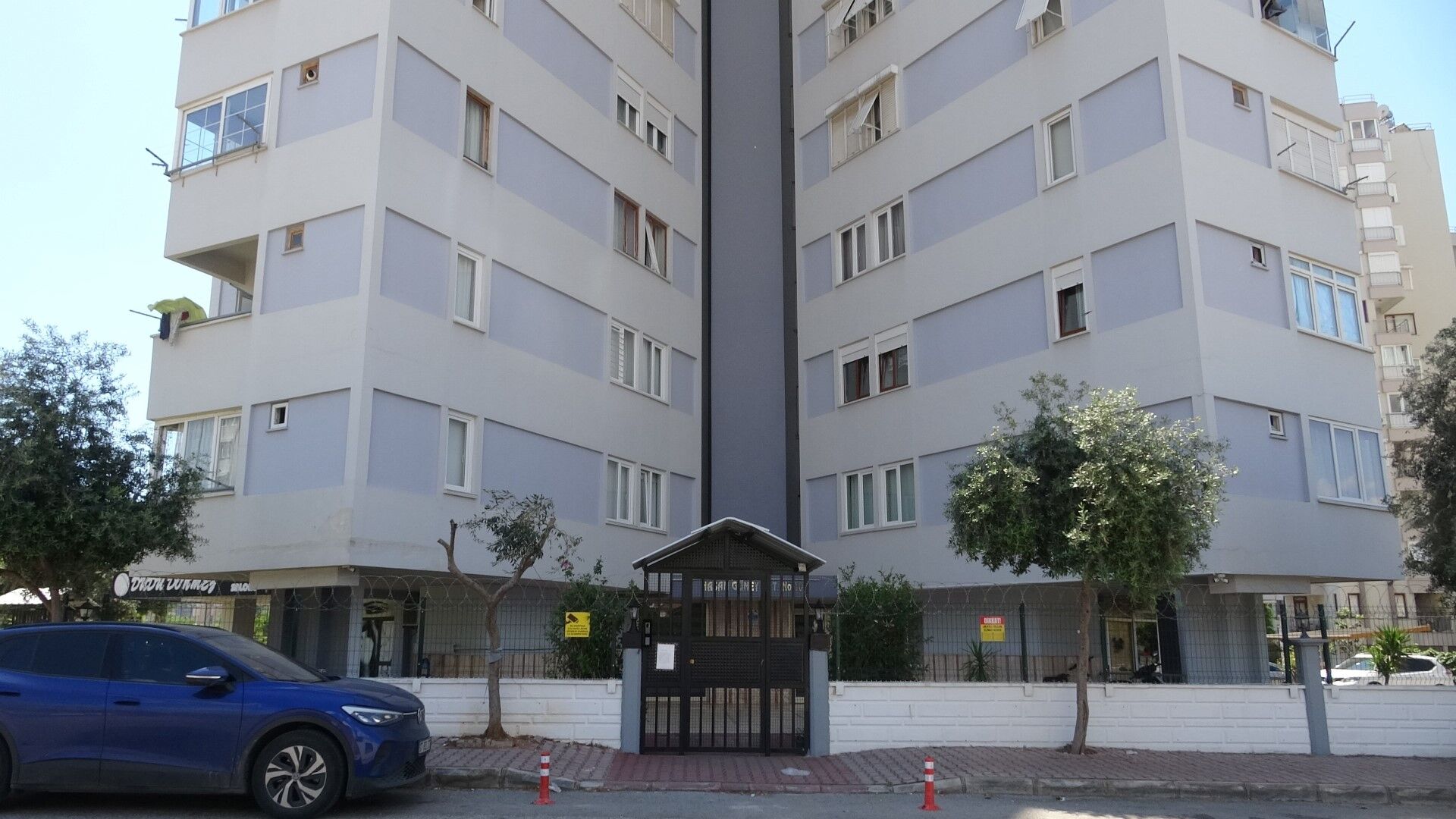 Antalya’da Dijital Şantaj Boyut Değiştirdi (3)