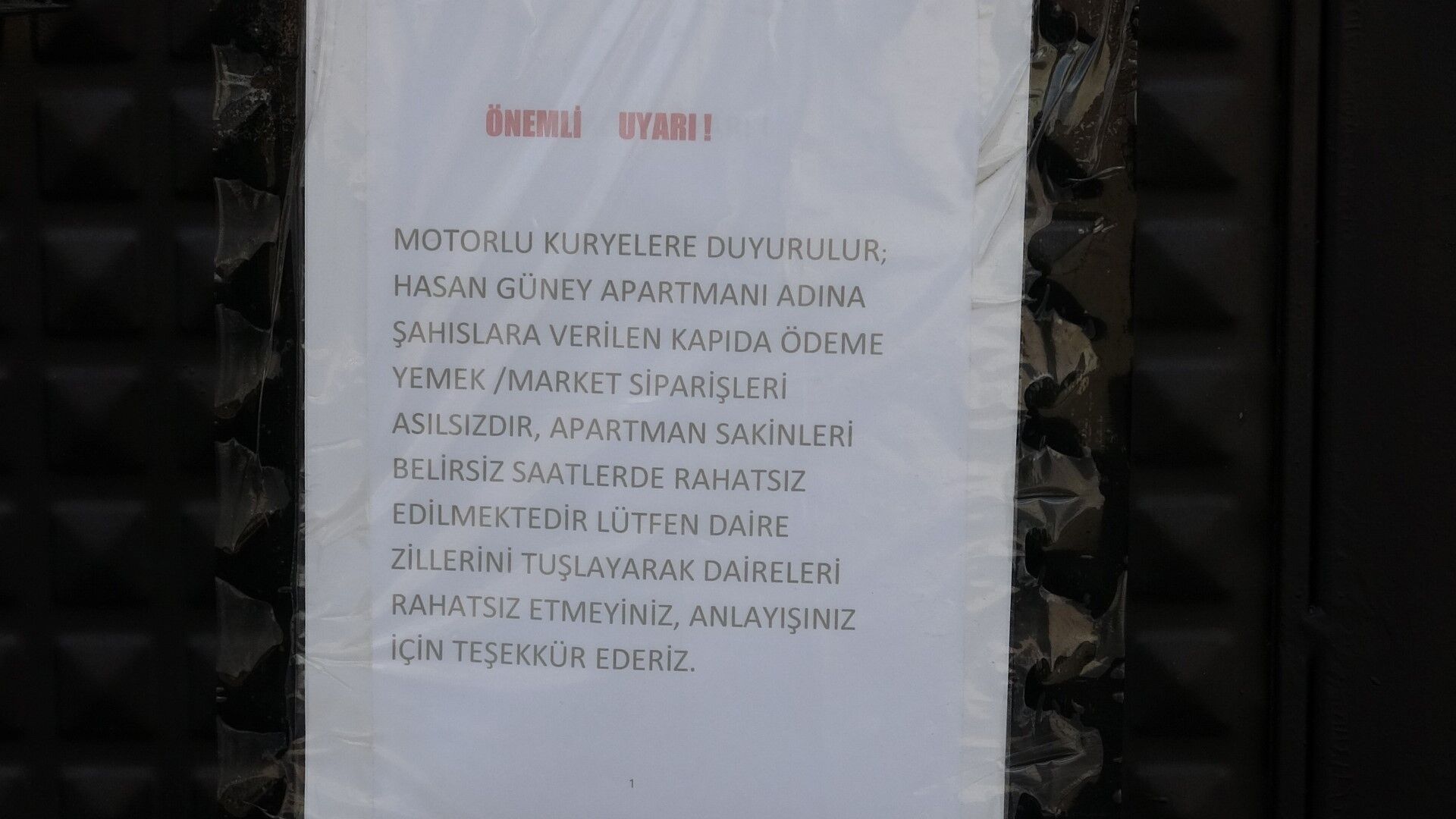 Antalya’da Dijital Şantaj Boyut Değiştirdi (6)