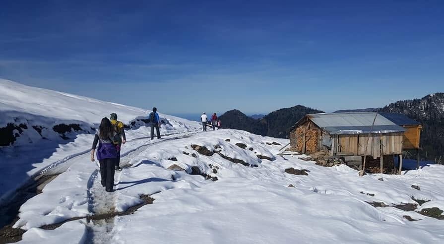 Antalya’da ‘Her Şey Dahil’ Sistemi Bitiyor Mu Antalya Için Dikkat Çeken Öneri (5)
