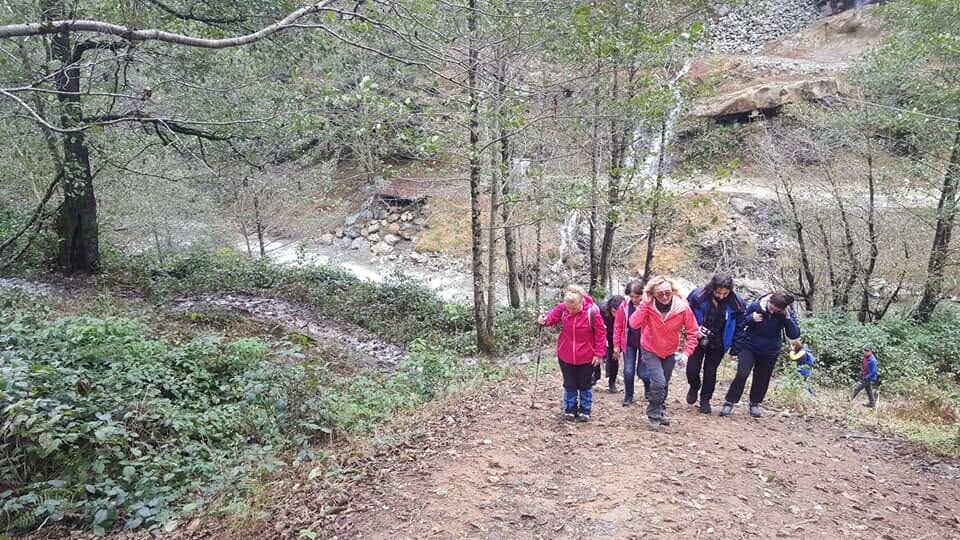 Antalya’da ‘Her Şey Dahil’ Sistemi Bitiyor Mu Antalya Için Dikkat Çeken Öneri (6)