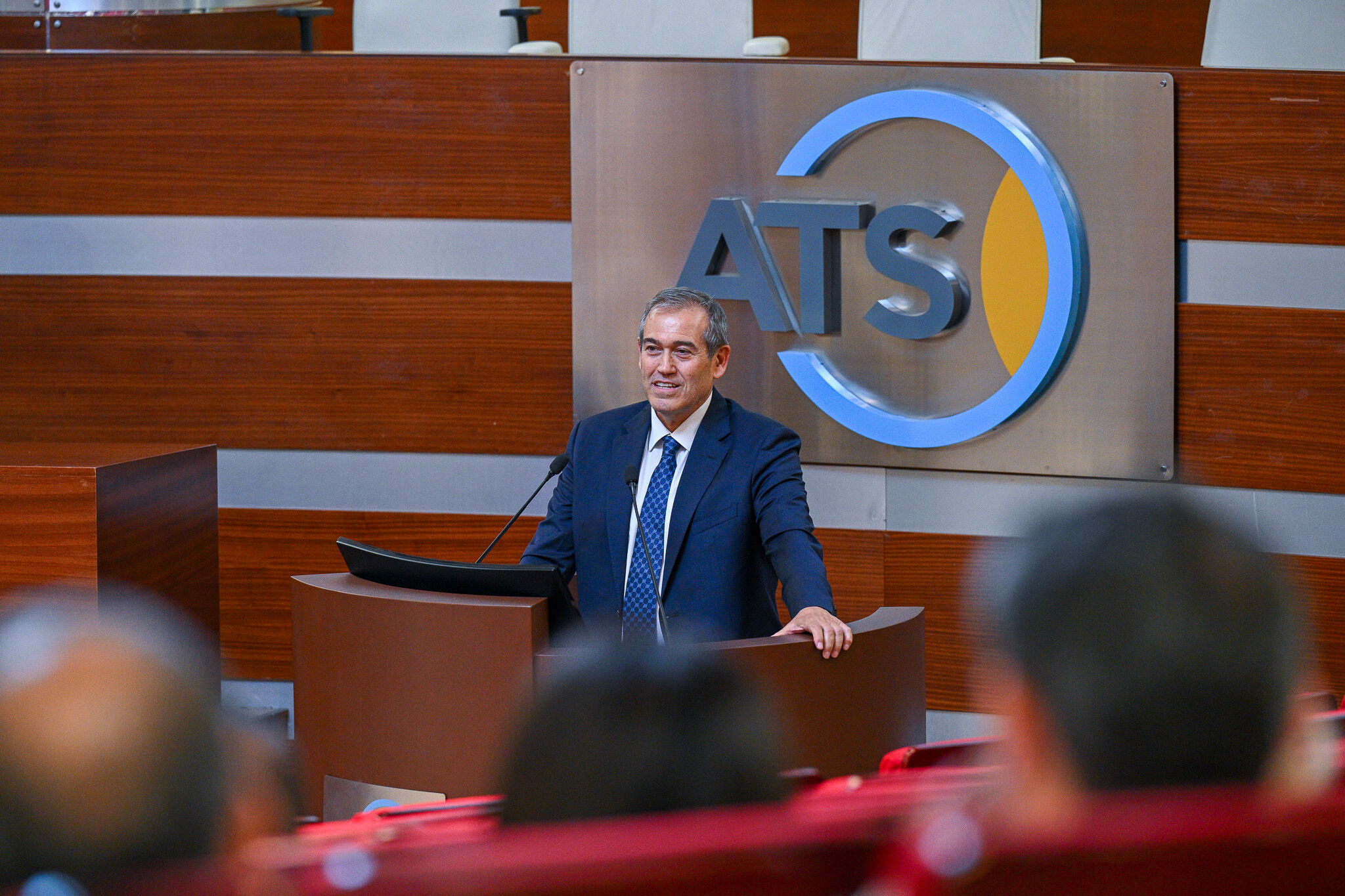 Antalya’da Ihracatçıların En Büyük Sorunu Belli Oldu (1)