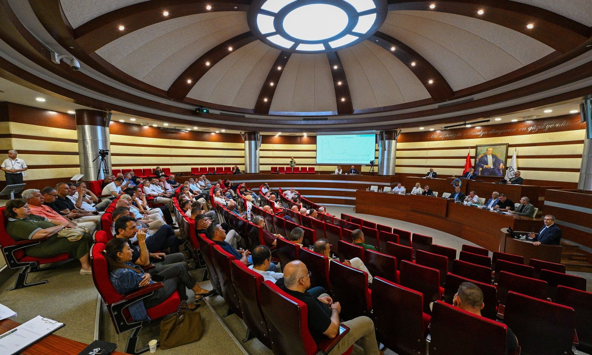 Antalya’da Ihracatçıların En Büyük Sorunu Belli Oldu (3)-1