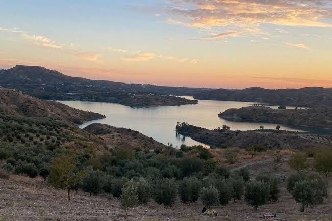 Antalya’da Karar Iptal Edildi Sular Koruma Altına Alındı (1)55