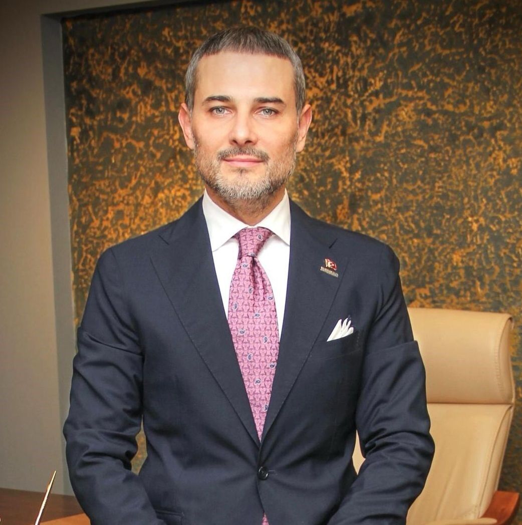 Antalya’da Konkordato Ve Iflas Dalgası! Antalya’da 145 Firma Iflas Etti (1)