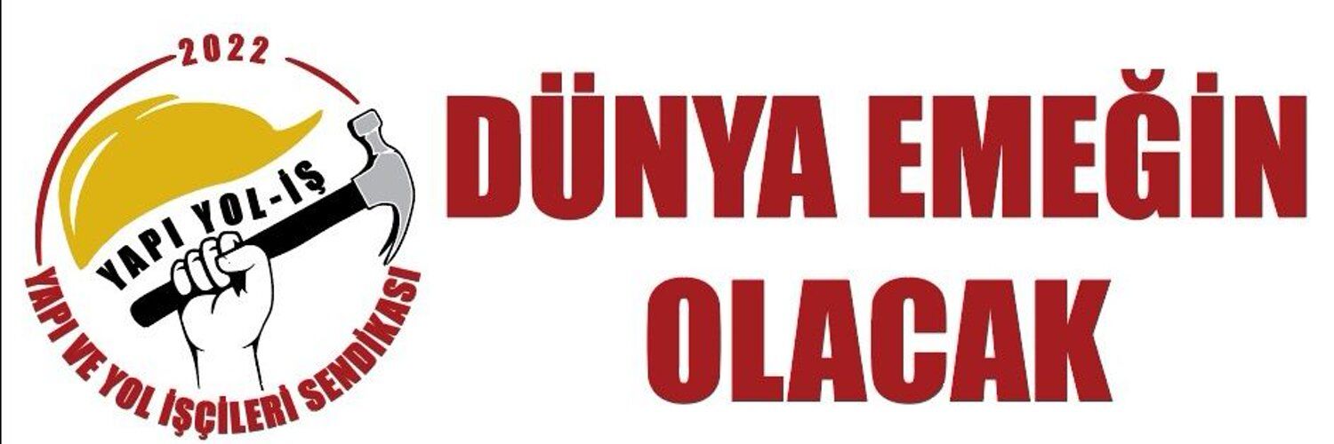 Antalyada Park Yasam Otel Santiyesinde Maas Alamayan Isciler Kule Vince Cikti (3)