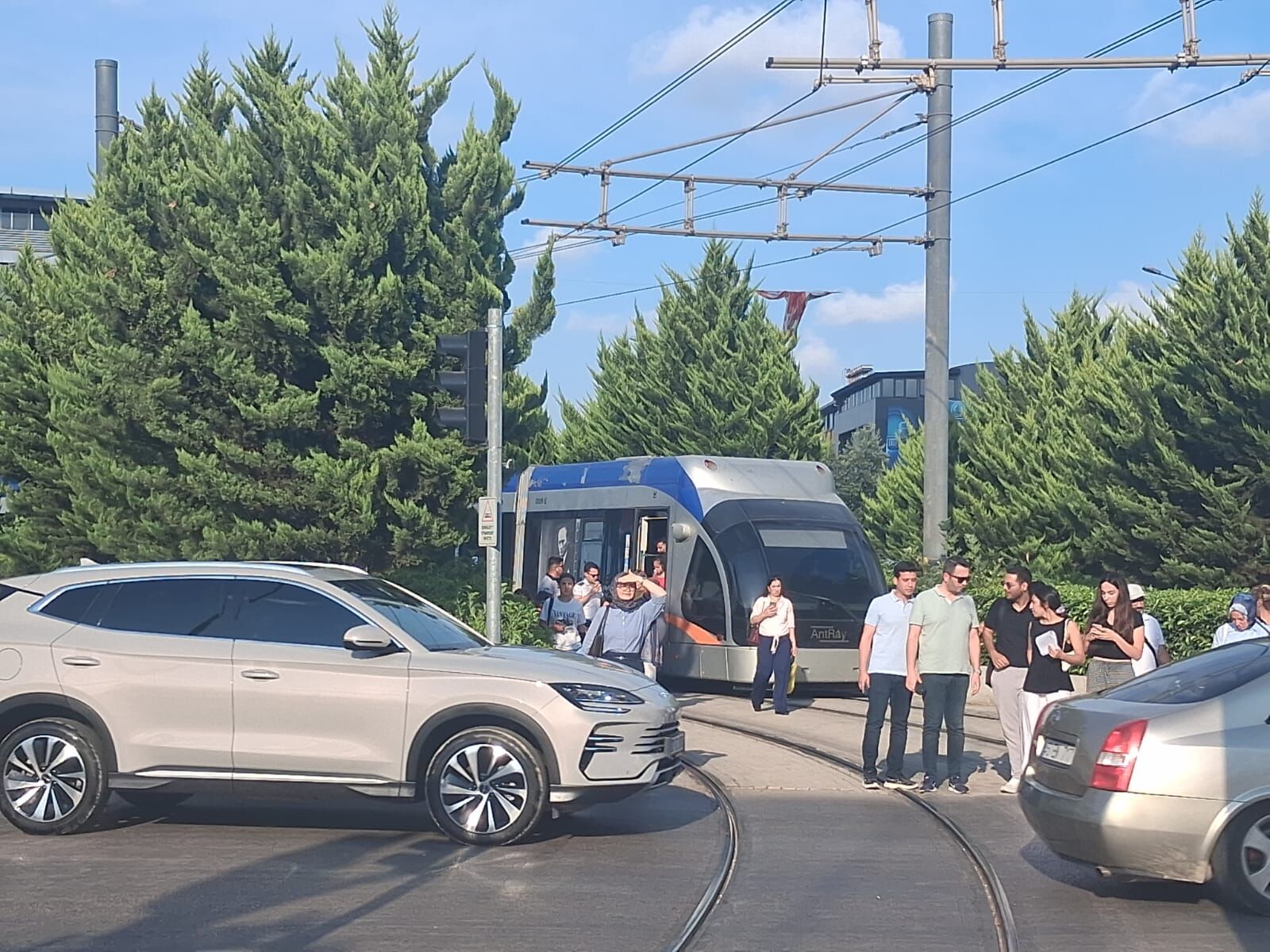 Antalyada Tramvay Arizalandi (1)-1