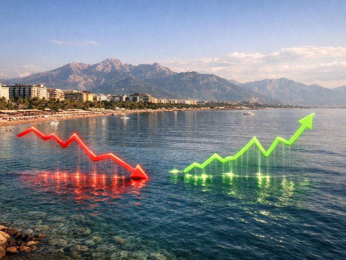 Antalyada Turist Basina Harcamanin Neden Dustugu Belli Oldu (3)