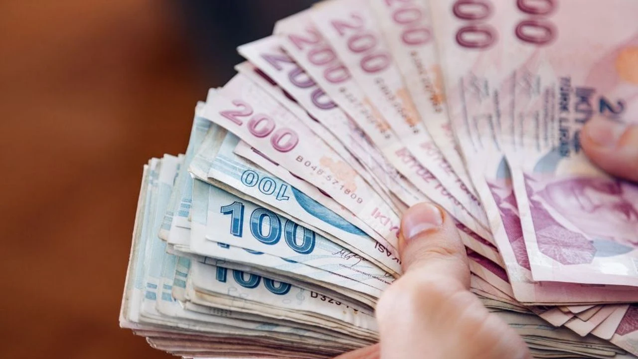 Antalyada Turist Basina Harcamanin Neden Dustugu Belli Oldu (4)