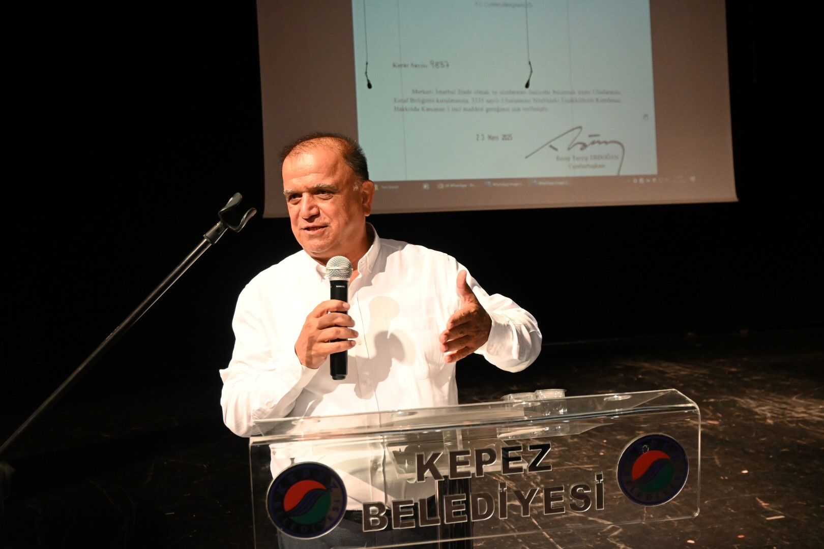 Antalya’da Ueb’den Esnafa Hibe Ve Teşvik Eğitim (5)