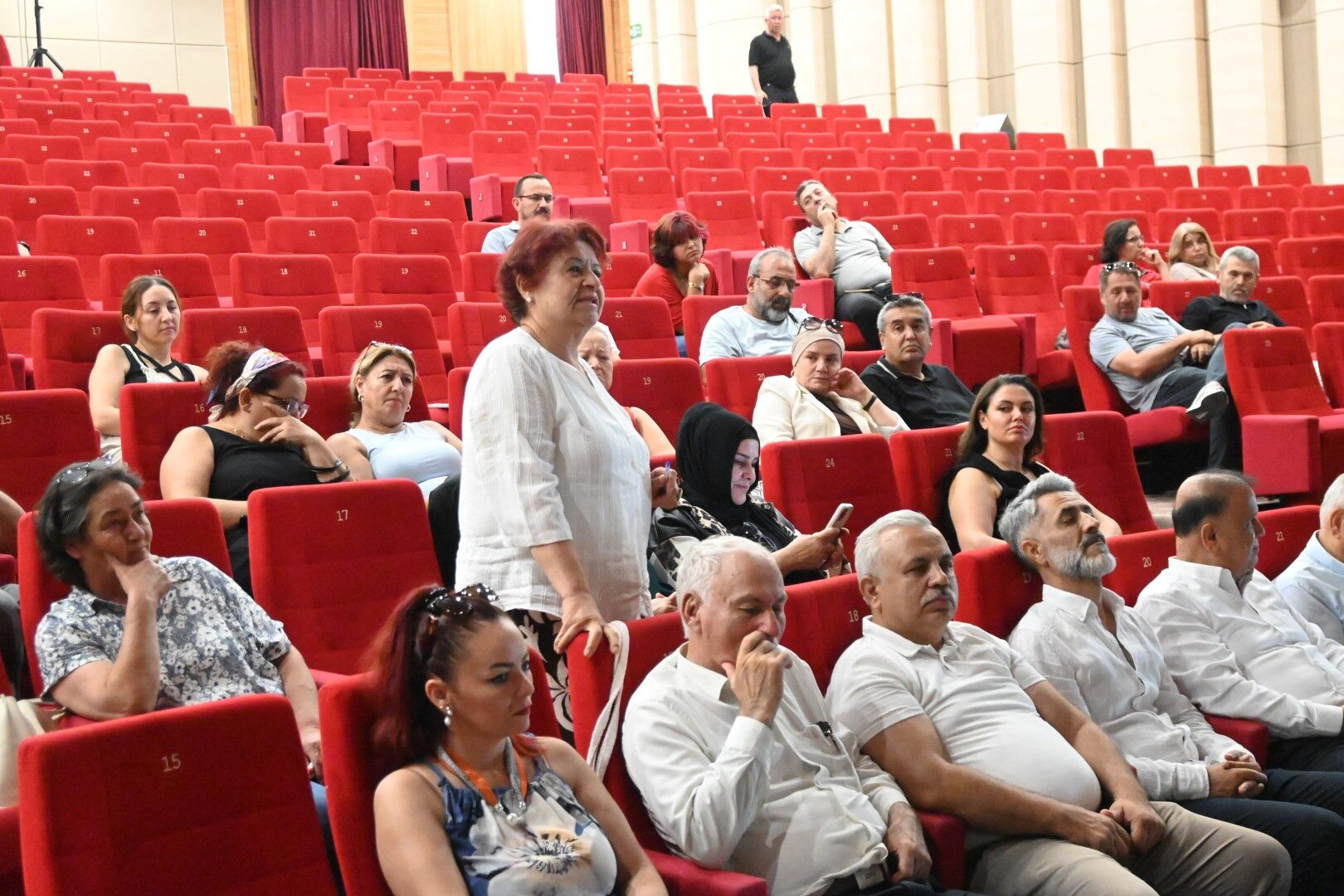Antalya’da Ueb’den Esnafa Hibe Ve Teşvik Eğitim (8)