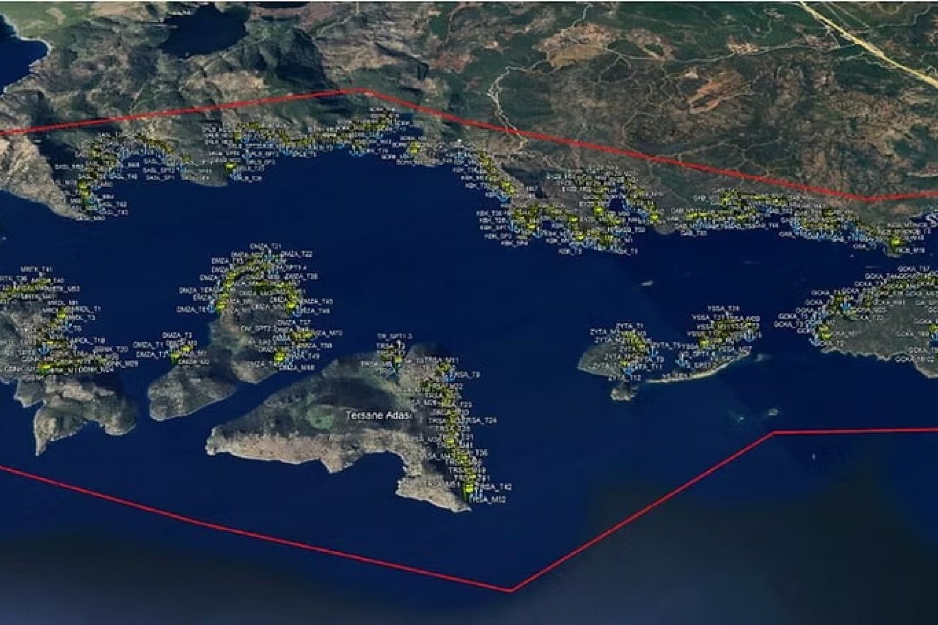 Antalya’daki Mahkeme Kararına İzzet Ünlü’den Destek (2)-1