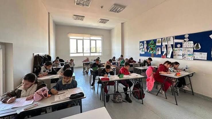 Antalyadaki Ozel Okullarin Guncel Ucretleri (2)