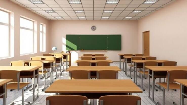 Antalyadaki Ozel Okullarin Guncel Ucretleri (4)
