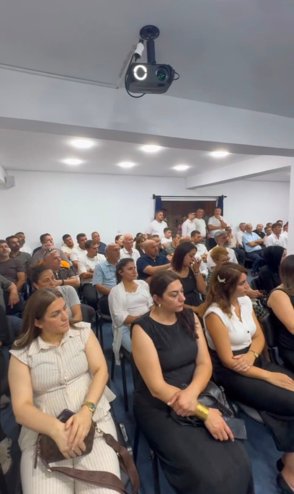 Antalyadaki Yol Haritası Belli Oldu (4)