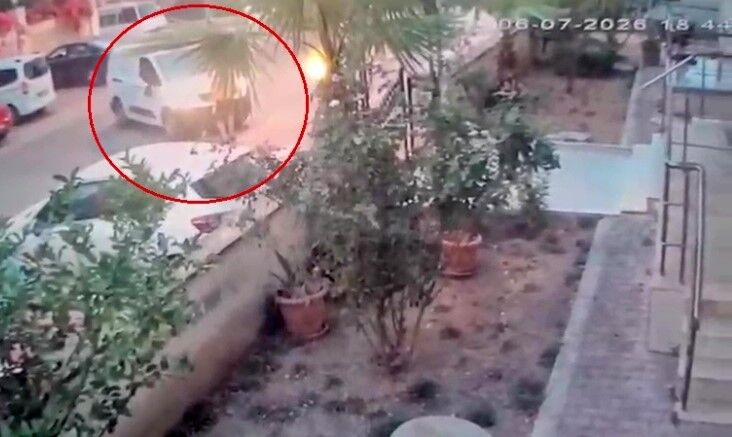 Antalyalı Cemal Battal’ın Kalbi Ve Organı 5 Hastaya Umut Oldu (1)