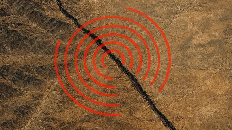 Antalyanin Deprem Bakimindan Guvenli Mahalleleri Belli Oldu (2)-1