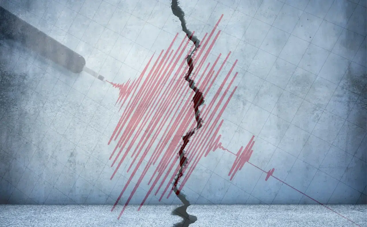 Antalyanin Deprem Bakimindan Guvenli Mahalleleri Belli Oldu (2)