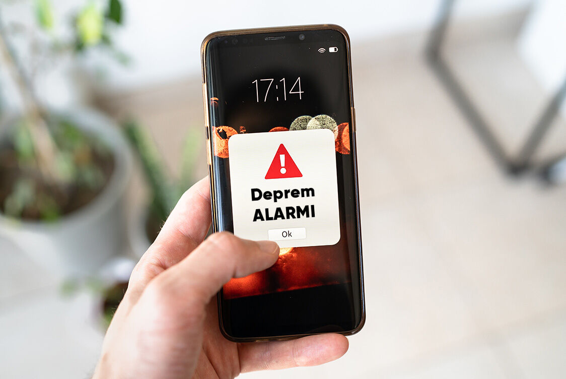 Antalyanin Deprem Bakimindan Guvenli Mahalleleri Belli Oldu (3)-1