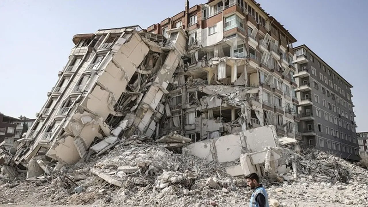 Antalyanin Deprem Bakimindan Guvenli Mahalleleri Belli Oldu (3)