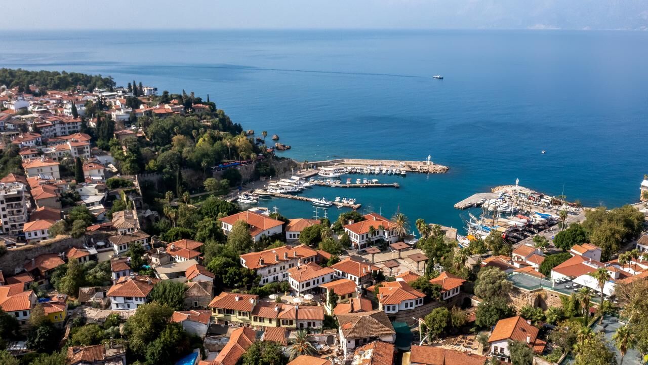 Antalyanin En Cok Goc Alan Mahalleleri Belli Oldu (5)
