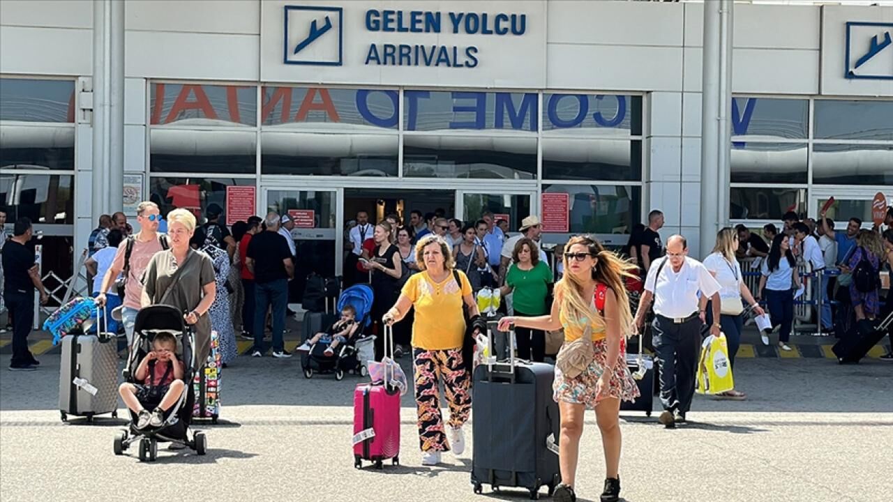 Antalyanin En Cok Goc Alan Mahalleleri Belli Oldu (6)