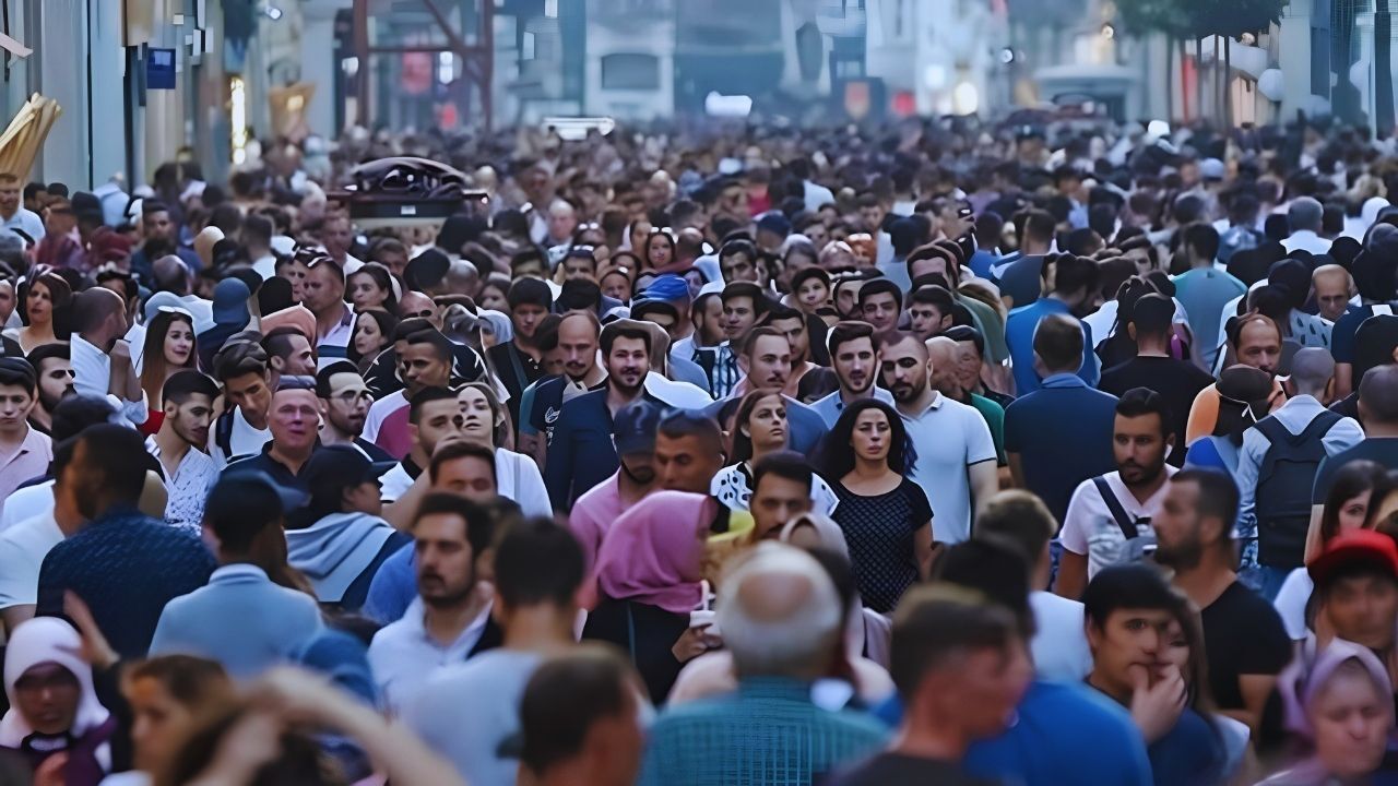 Antalyanın En Genç Ve En Yaşlı Mahalleleri Belli Oldu (4)