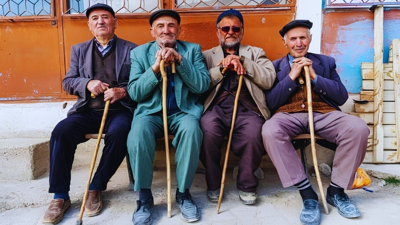 Antalyanın En Genç Ve En Yaşlı Mahalleleri Belli Oldu (5)