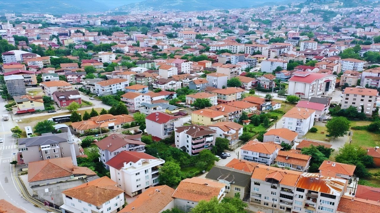 Antalyanın En Genç Ve En Yaşlı Mahalleleri Belli Oldu (6)