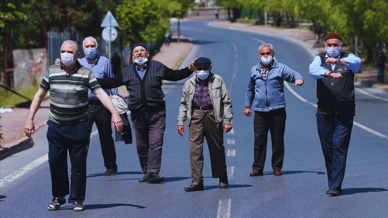 Antalyanın En Genç Ve En Yaşlı Mahalleleri Belli Oldu (7)