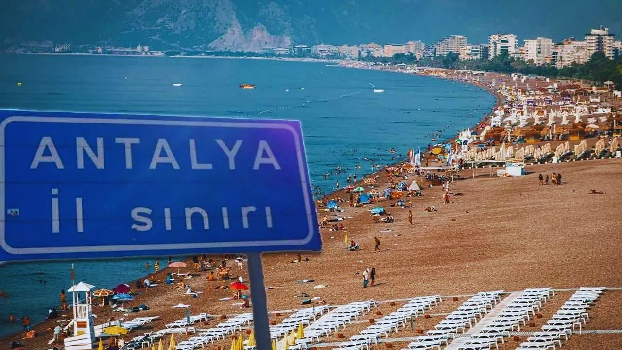 Antalyanın En Genç Ve En Yaşlı Mahalleleri Belli Oldu (8)