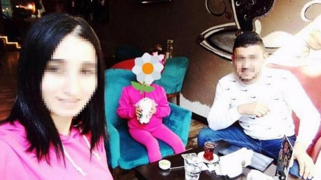 Antalya'nın En Ilginç Mahkeme Dosyaları! Bazıları Yıllarca Gündemden Düşmedi (3)