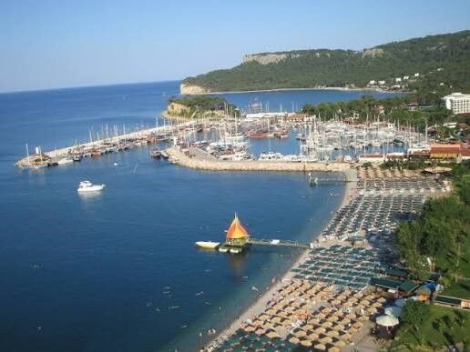 Antalya'nın En Şanlı Mahalleleri Belli Oldu (3)-1