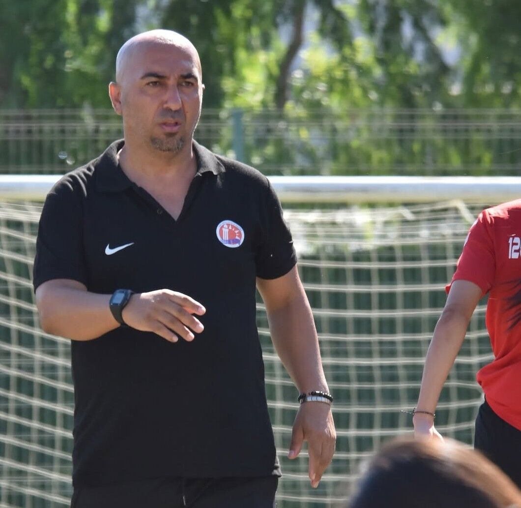 Antalya’nın Süper Lig Temsilcisi Kaderine Terk Edildi (3)