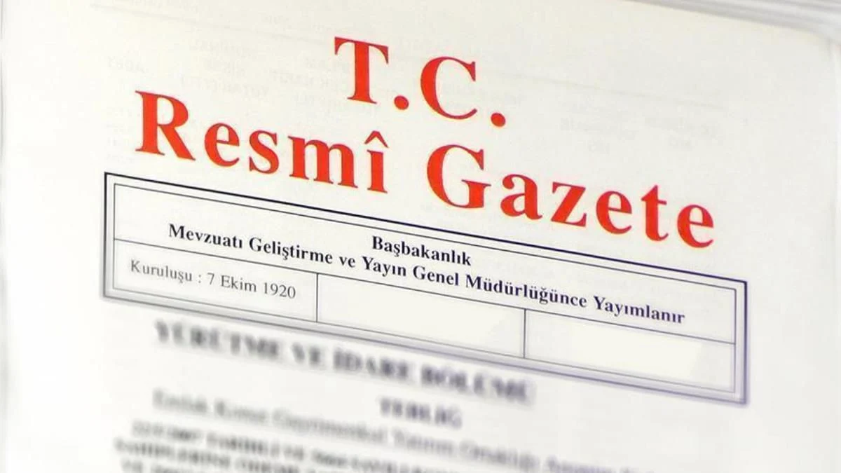 Antalya'nın Turizm Merkezinde Sıkı Denetim Başladı (1)-1