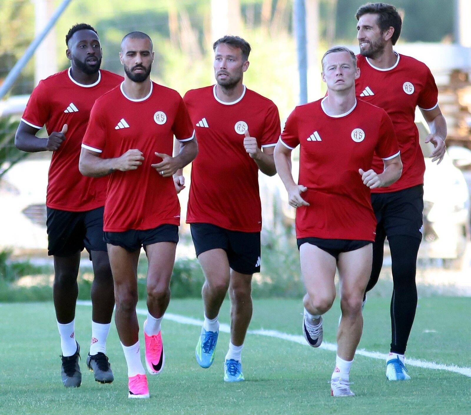 Antalyaspor (2)-21