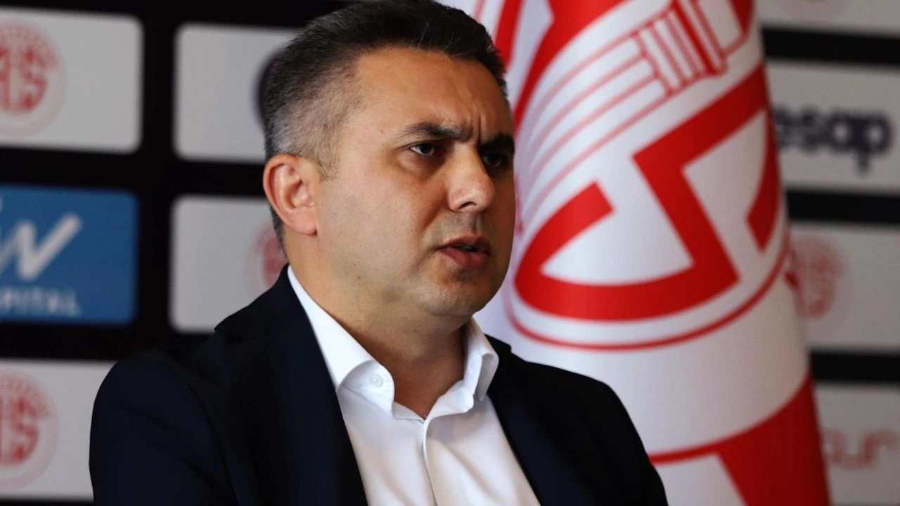 Antalyaspor 21 Temmuzda Basin Acikalmasi Yapacak.jpg (5)