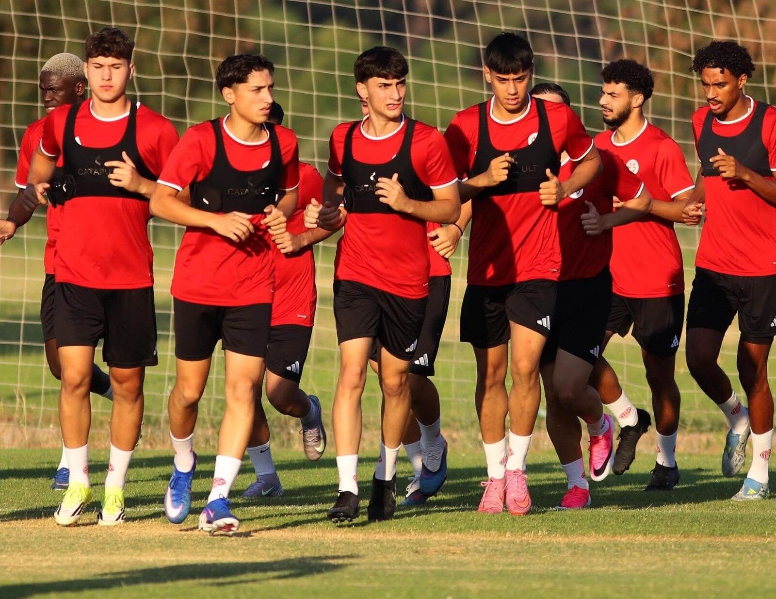 Antalyaspor (3)-13