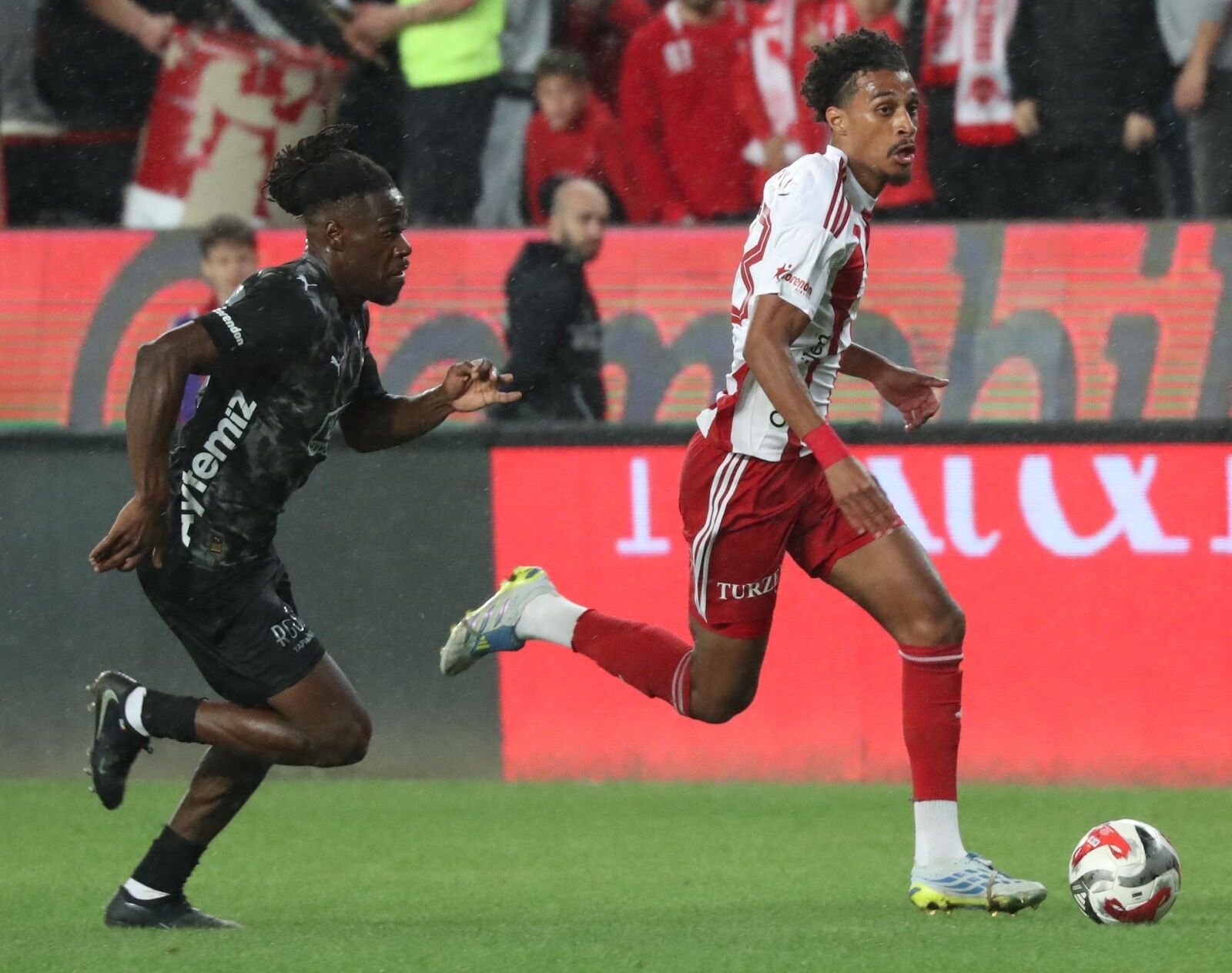 Antalyaspor Ve Alanyaspor’un Fikstür Çekim Tarihleri Belli Oldu (3)