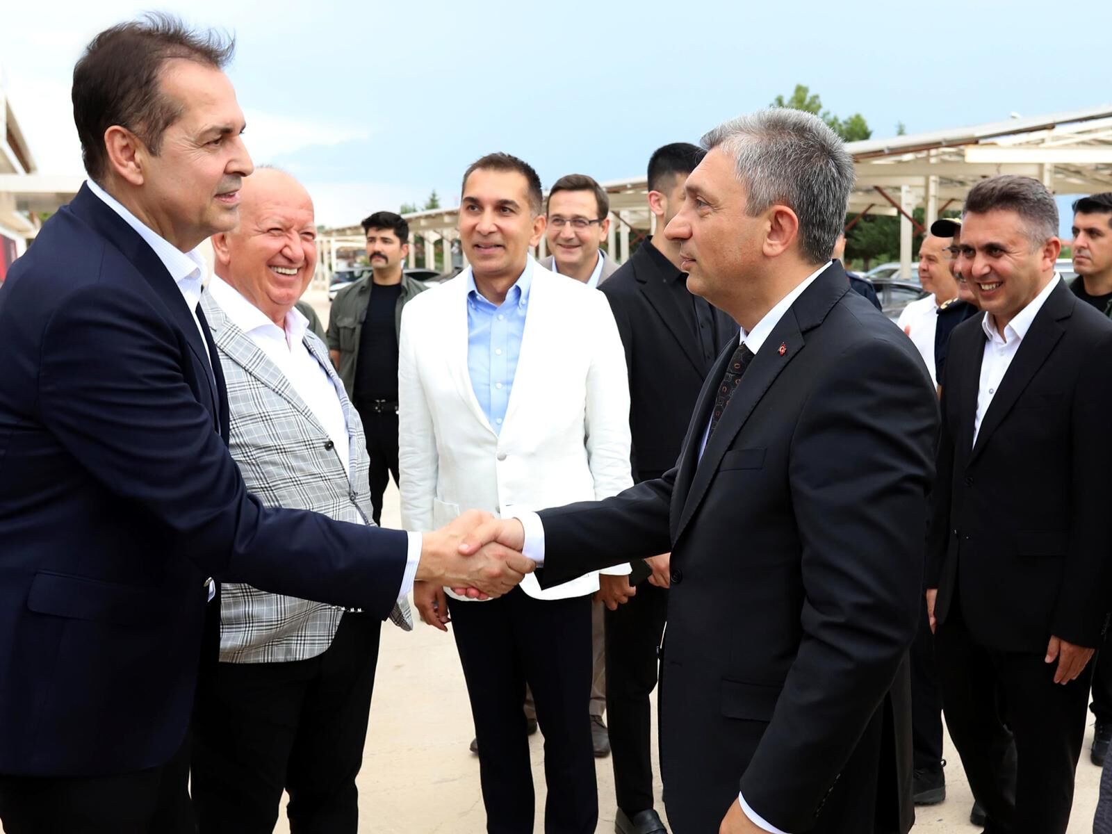 Antalyaspora Destek Kampanyasinda Kritik Bulusma (4)