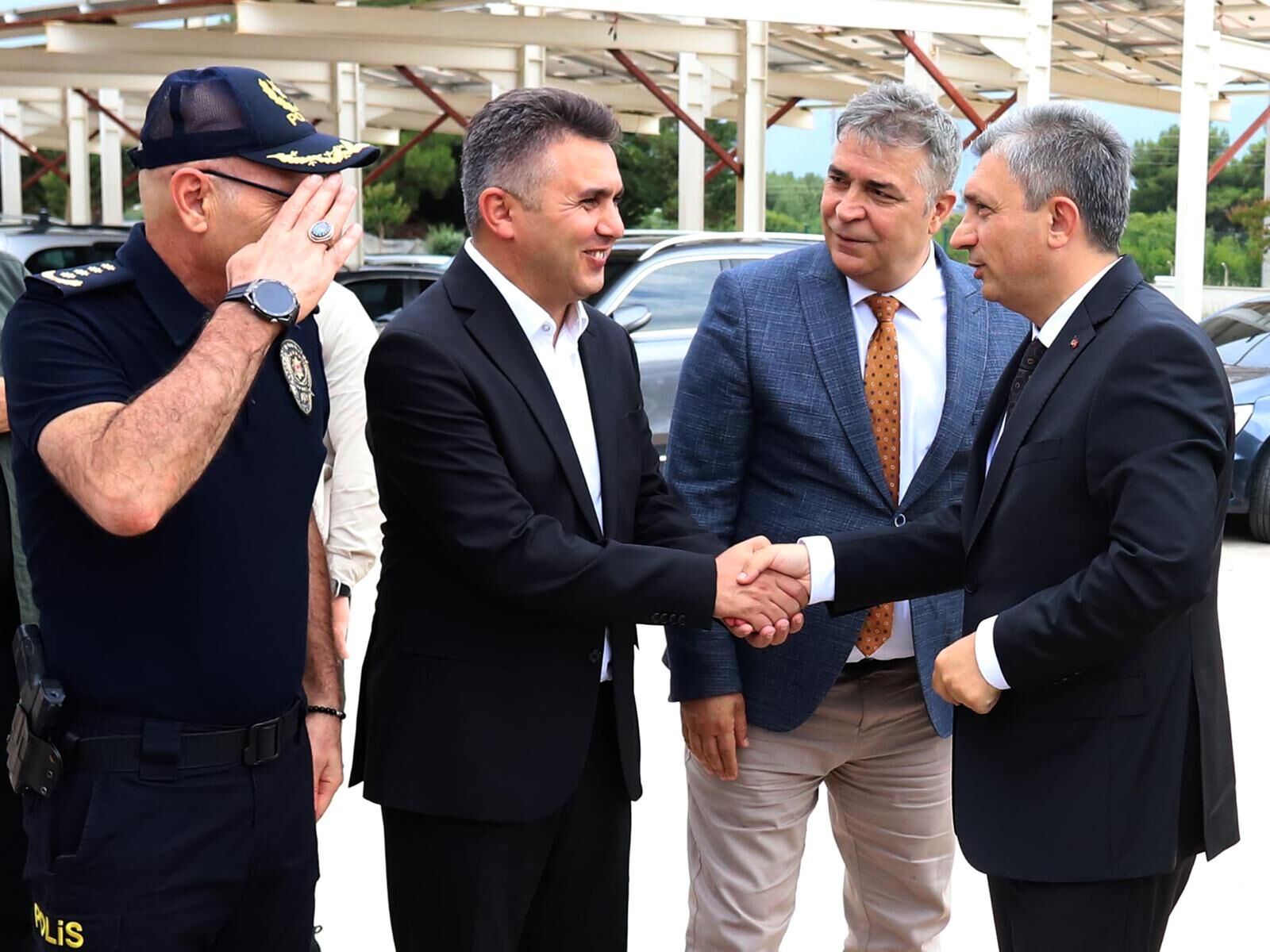 Antalyaspora Destek Kampanyasinda Kritik Bulusma (5)