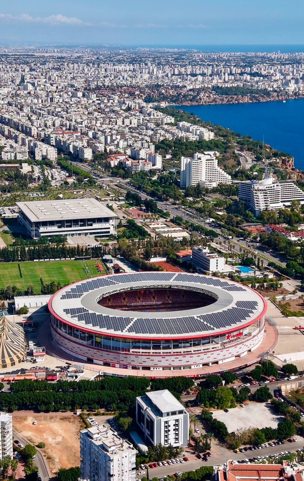 Antalyaspor’da Stadın Ismi Değişiyor (1)-1