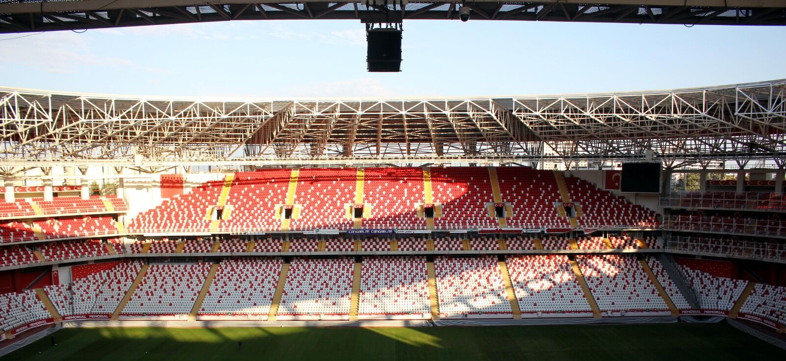 Antalyaspor’da Stadın Ismi Değişiyor (4)