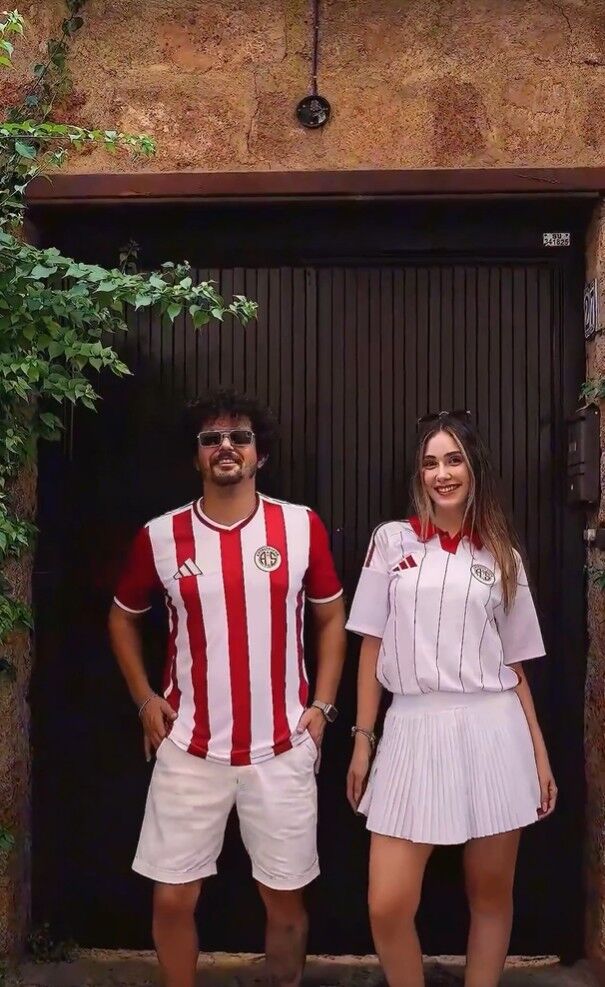 Antalyasporun 2026 27 Sezonu Formalari Tanitildi (2)