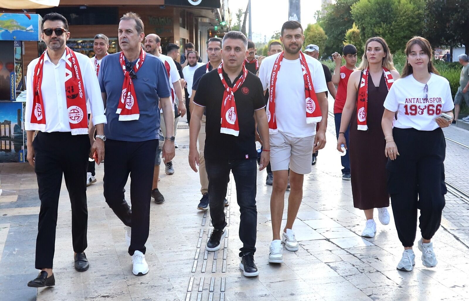 Antalyaspor’un Transfer Engelindeki Son Durum Belli Oldu (2)