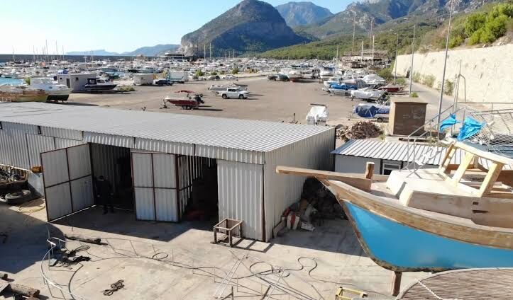 Balikci Barinaginda Mahkeme Son Noktayi Koydu (1)-1