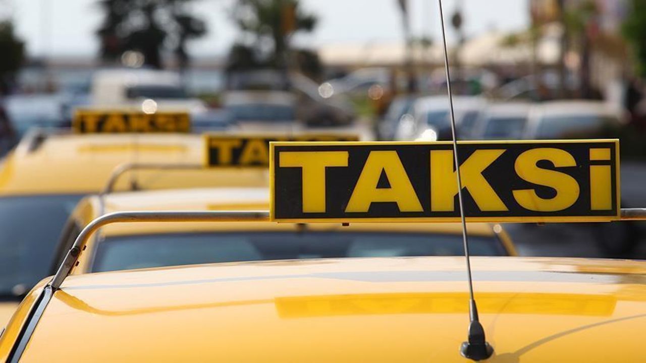 Baskan Alkandan Taksici Esnafna Vefa Dolu Sozler (1)-1