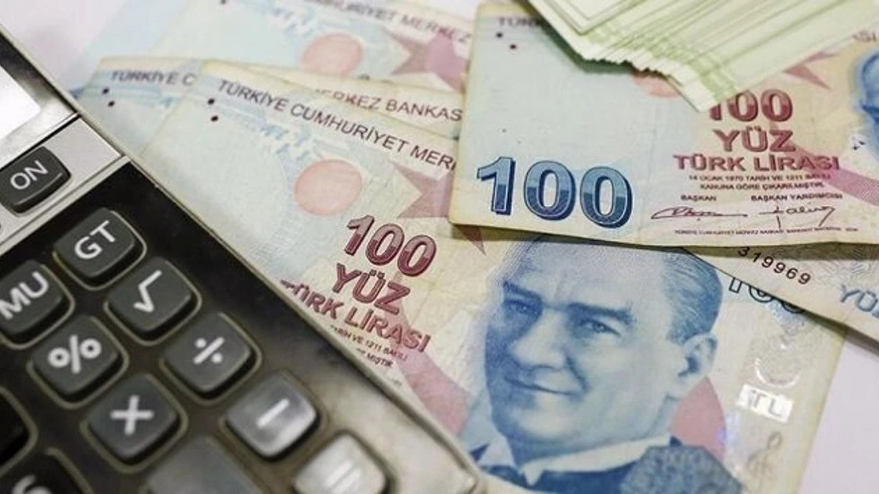 Başkan İsmail Öz’den Esnafa Müjde (3)