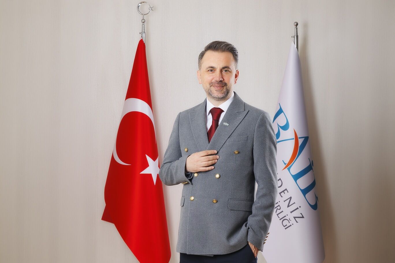 Batı Akdeniz Ihracatı Haziran Da Rekor Kırdı (1)