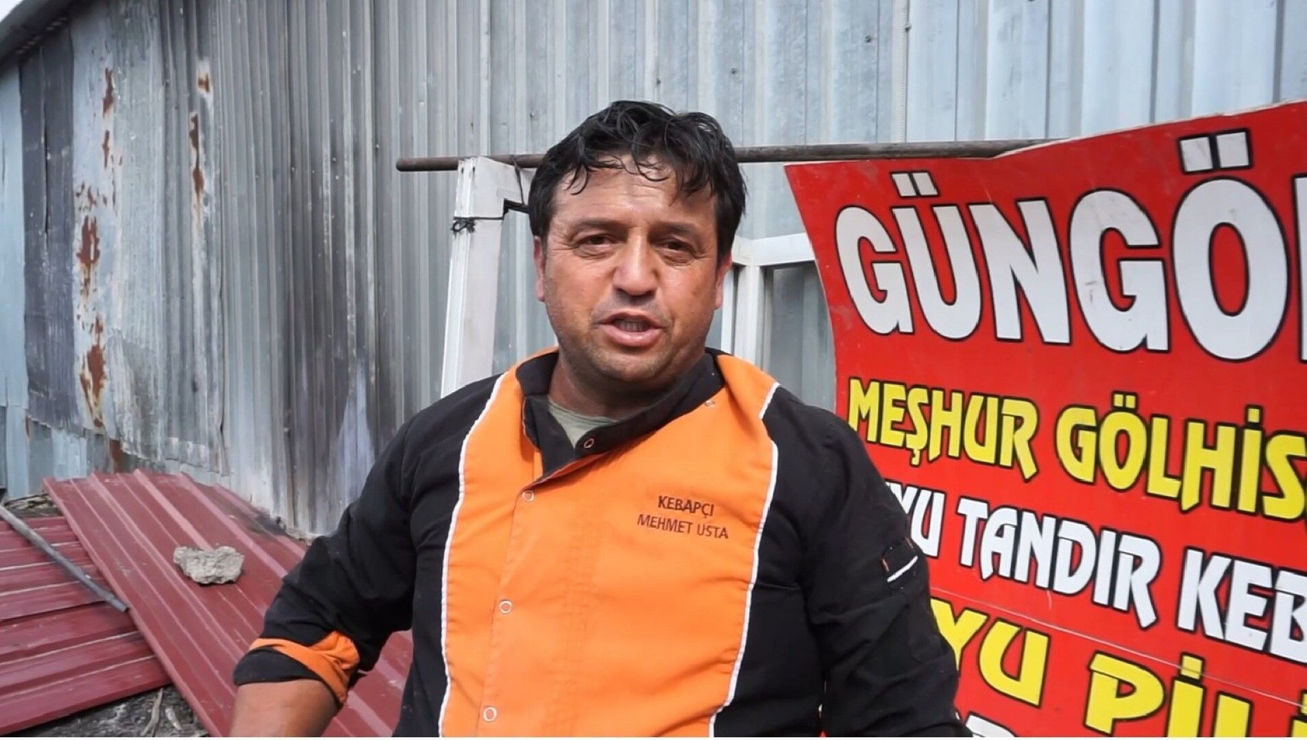 Burdur’da Özel Kuyularda Yapılan Kebaba Büyük Ilgi (3)