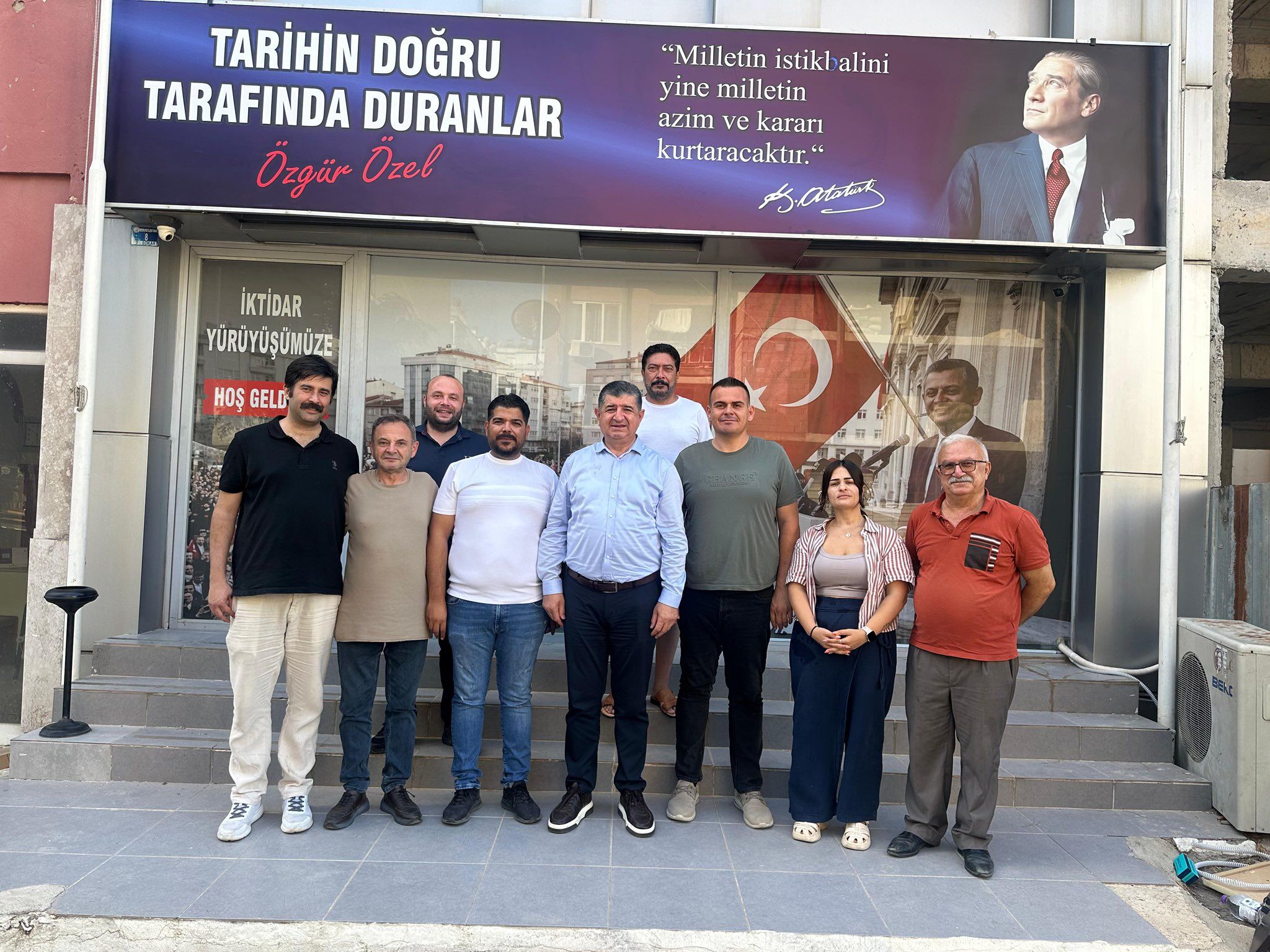 Cavit Aridan Dikkat Ceken Paylasim (1)